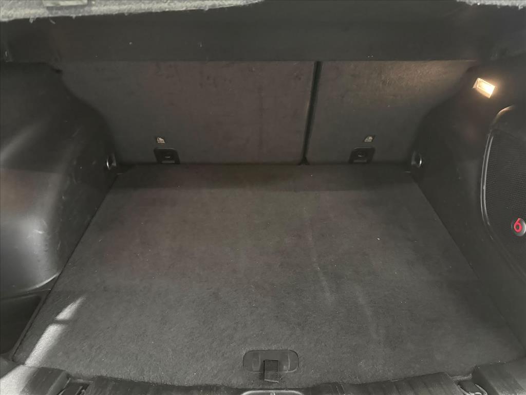 COMPASS 1.3 T270 TURBO FLEX LONGITUDE AT617