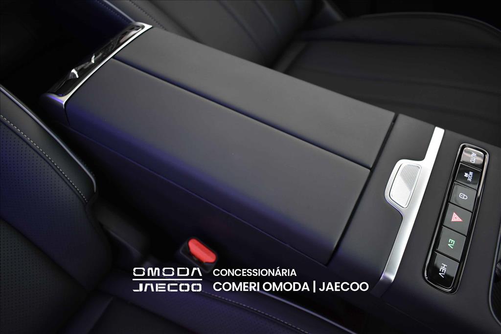 7 1.5 TGDI PHEV PRESTIGE DHT17 7 1.5 TGDI PHEV PRESTIGE DHT17