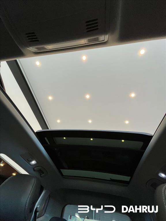 TIGUAN 1.4 250 TSI TOTAL FLEX ALLSPACE TIPTRONIC10