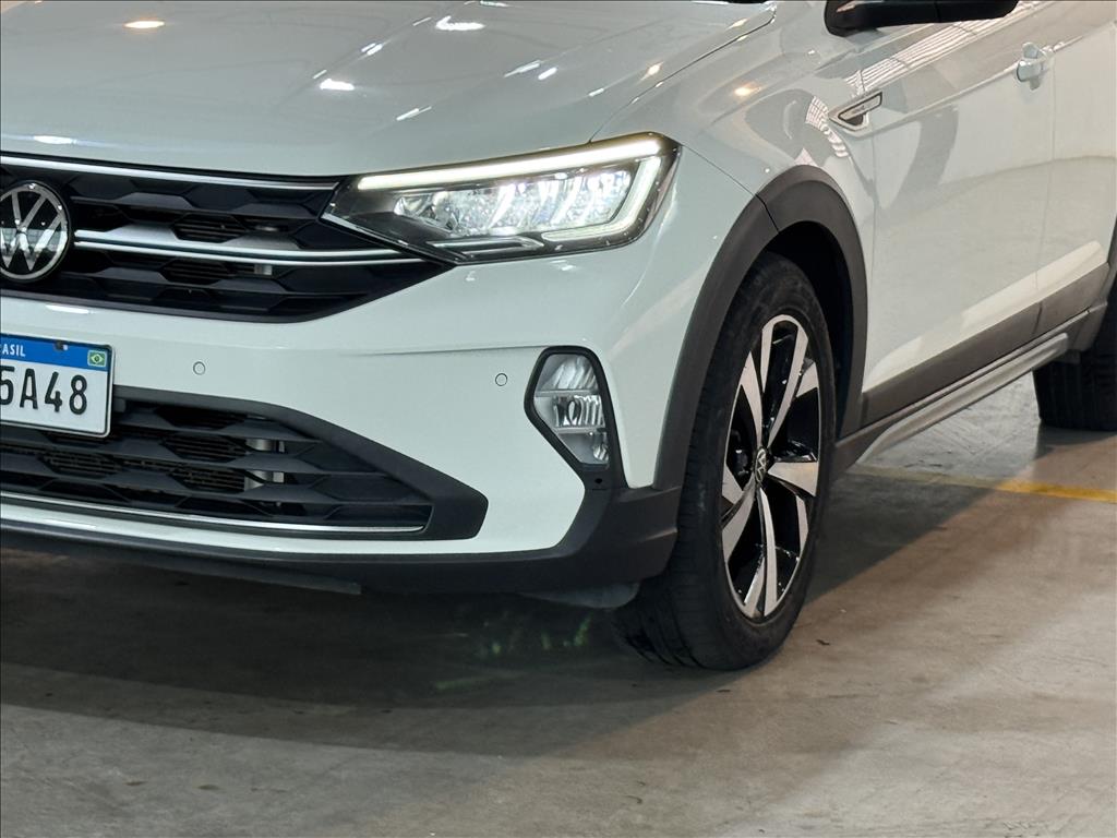 NIVUS 1.0 200 TSI TOTAL FLEX HIGHLINE AUTOMÁTICO7