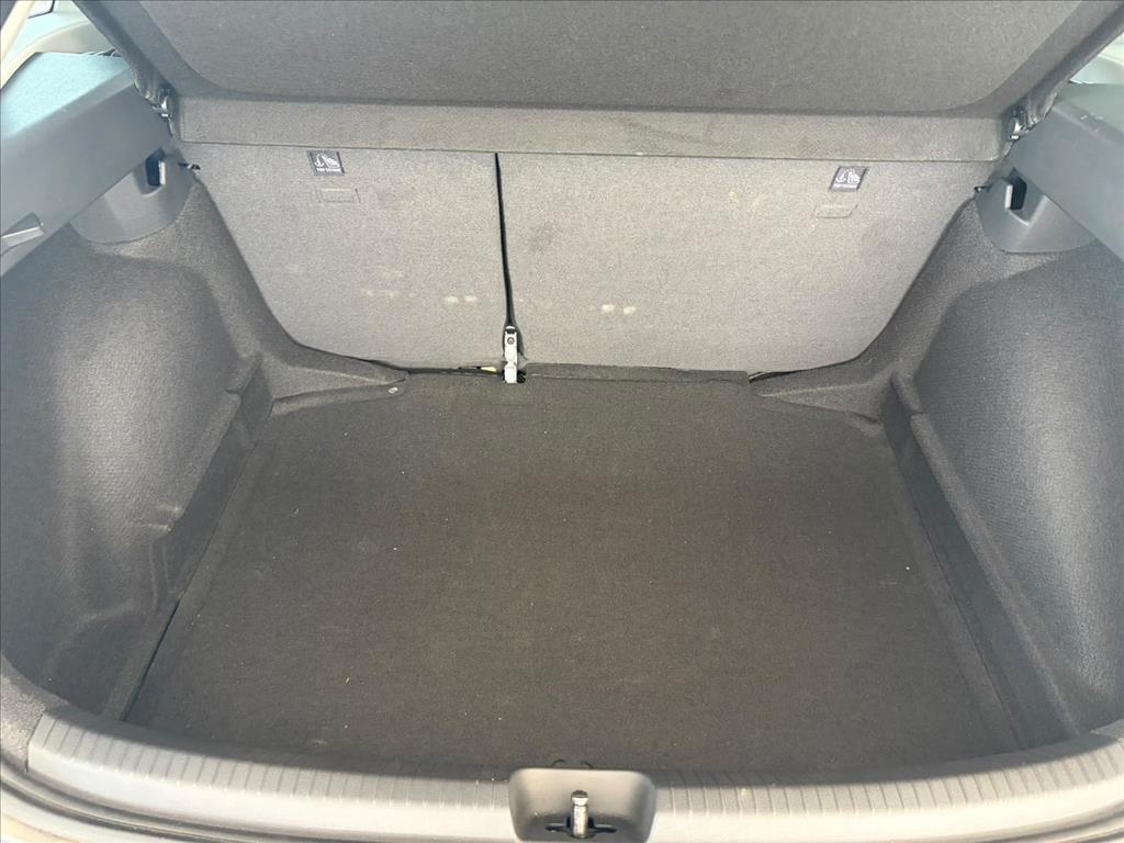 NIVUS 1.0 200 TSI TOTAL FLEX SENSE AUTOMÁTICO19