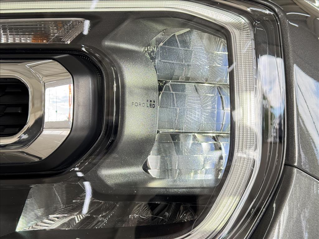 RANGER 3.0 V6 TURBO DIESEL CD XLT 4X4 AUTOMÁTICO17