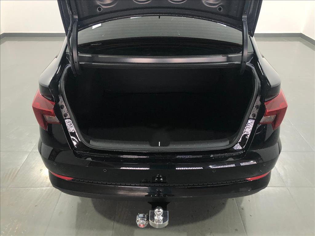 HB20S 1.0 12V FLEX LIMITED PLUS MANUAL