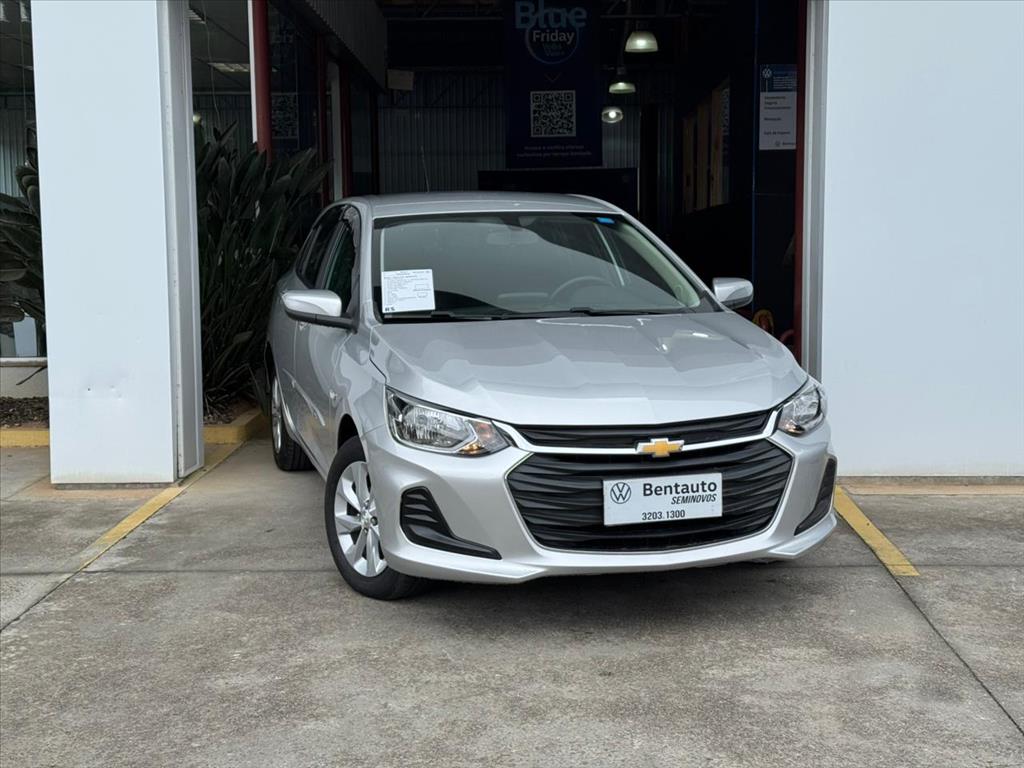 ONIX 1.0 FLEX LT MANUAL2