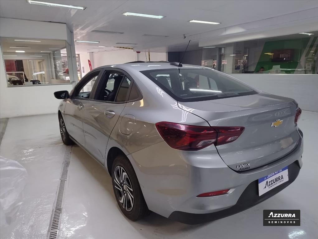 ONIX PLUS 1.0 FLEX LT MANUAL5
