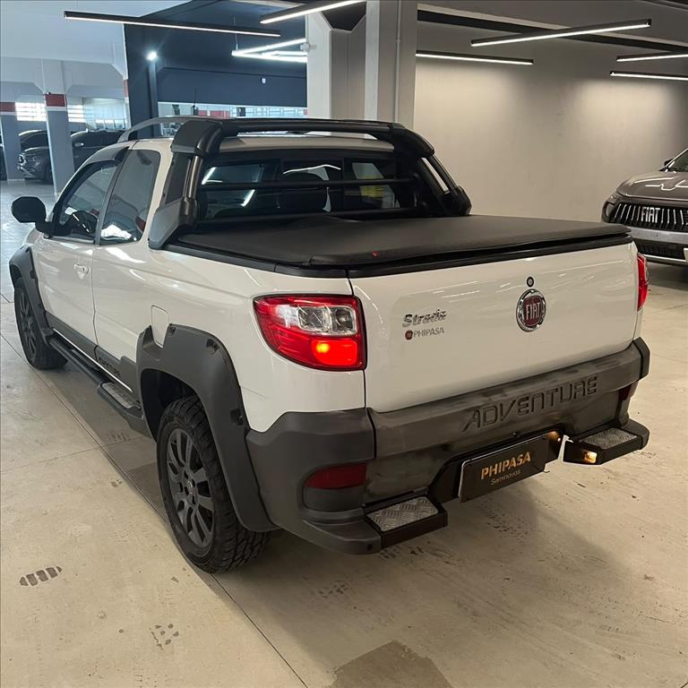 STRADA 1.8 MPI ADVENTURE CD 16V FLEX 3P MANUAL3