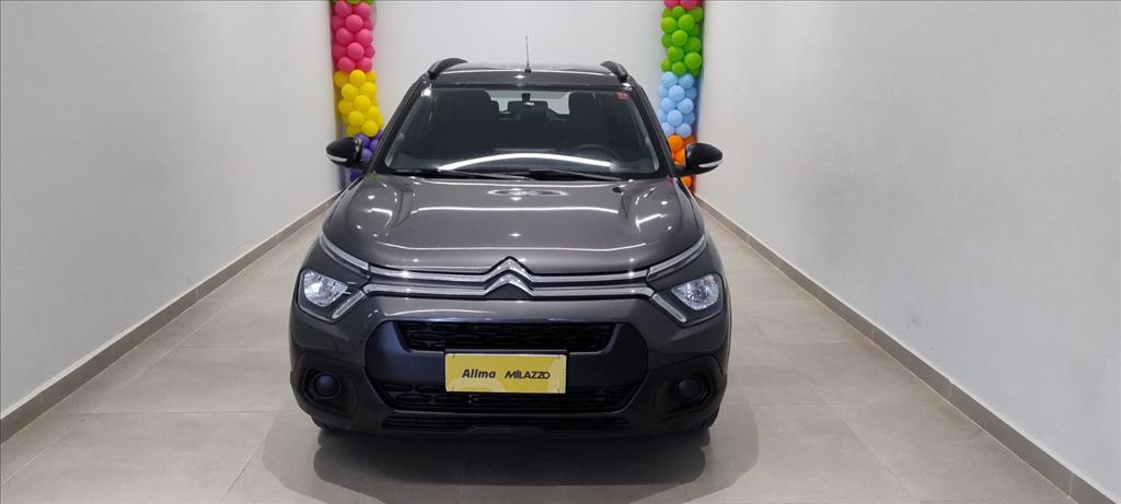 C3 1.0 FIREFLY FLEX FEEL MANUAL4