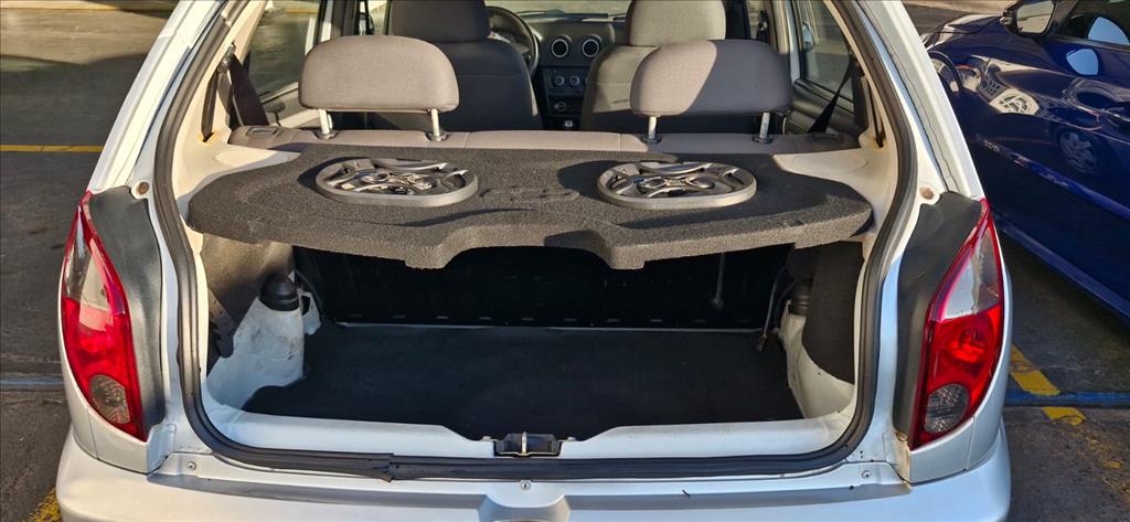 CELTA 1.0 MPFI LT 8V FLEX 4P MANUAL11