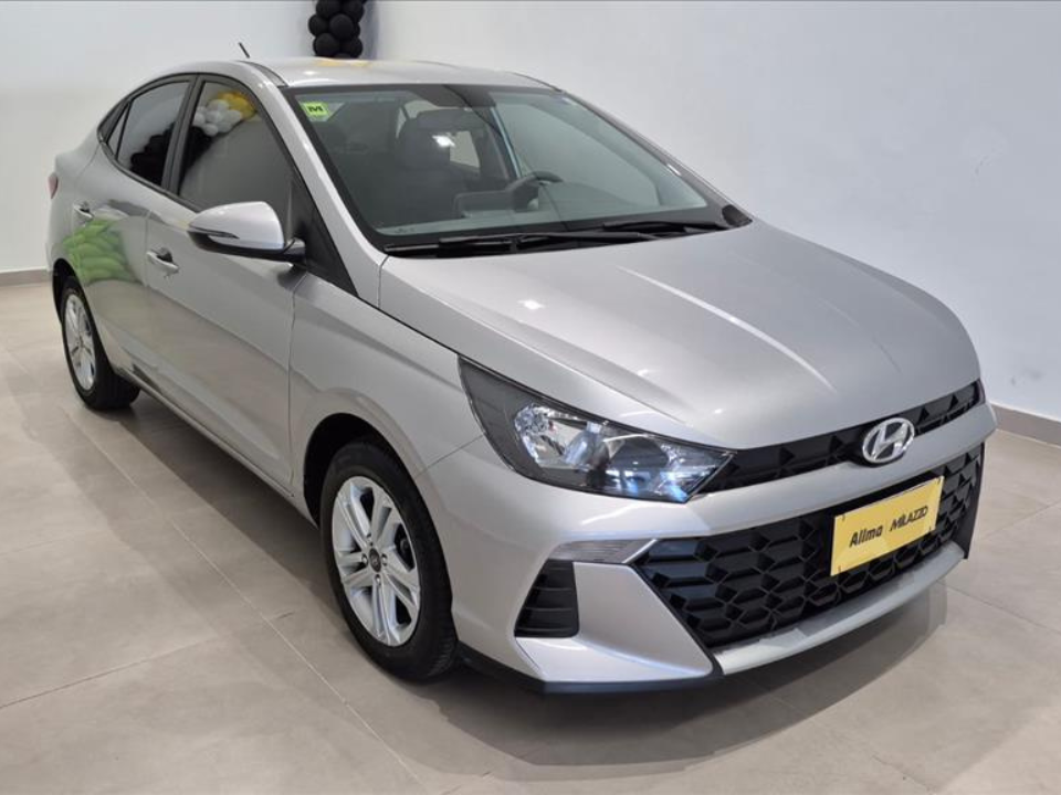 HB20S 1.0 12V FLEX COMFORT MANUAL2