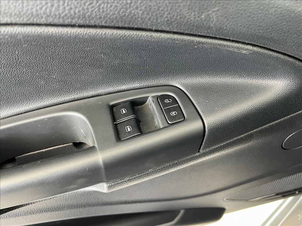 SAVEIRO 1.6 MSI ROBUST CS 16V FLEX 2P MANUAL