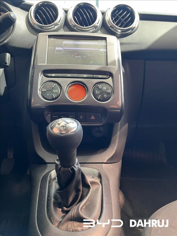 C3 1.2 PURE TECH FLEX TENDANCE MANUAL5