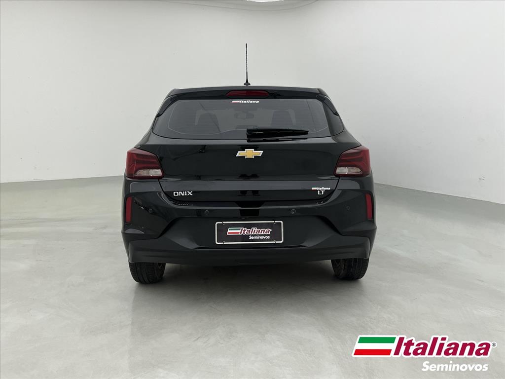 ONIX 1.0 FLEX LT MANUAL3