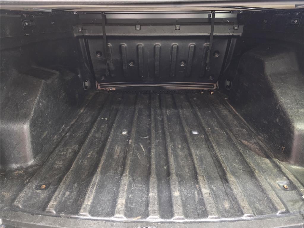 TORO 1.3 TURBO 270 FLEX FREEDOM AT612