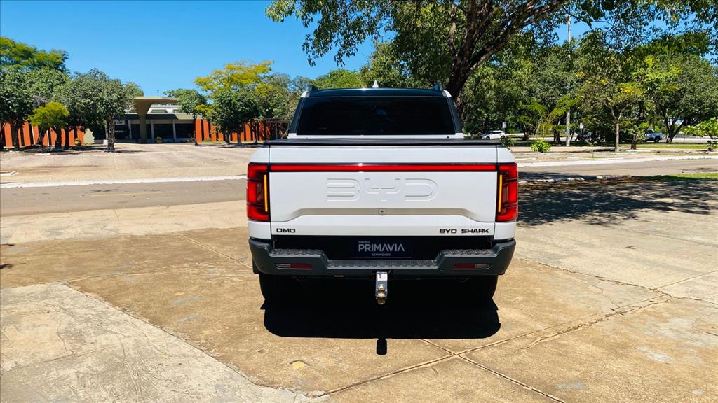 SHARK 1.5 TURBO PHEV GS AWD AUTOMÁTICO4