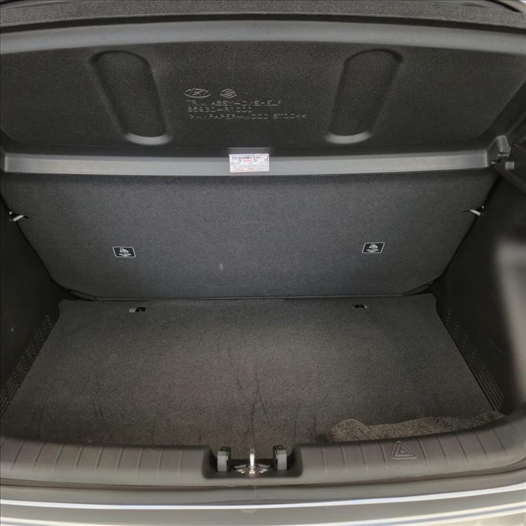 HB20 1.0 12V FLEX LIMITED MANUAL14