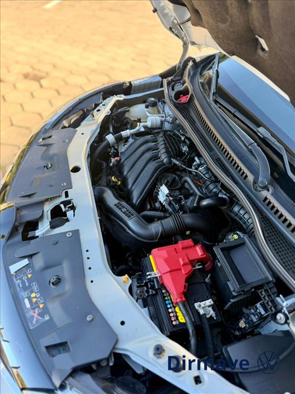 CAPTUR 1.6 16V SCE FLEX LIFE X-TRONIC10