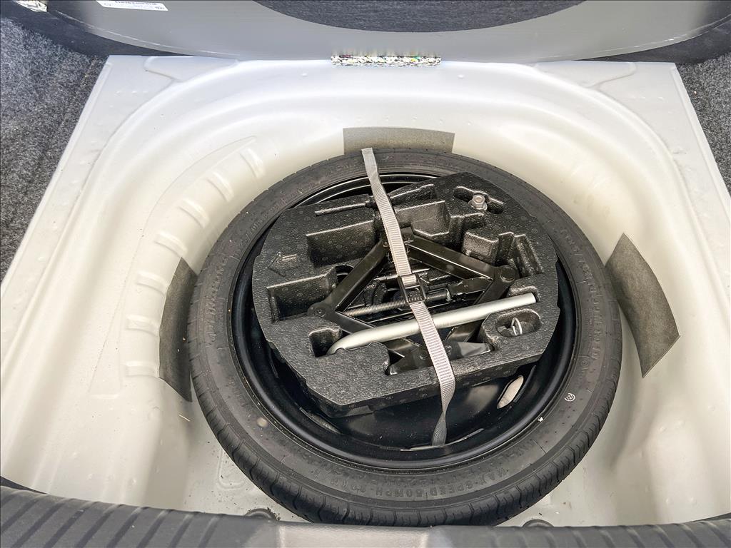 JETTA 2.0 350 TSI GASOLINA GLI DSG19