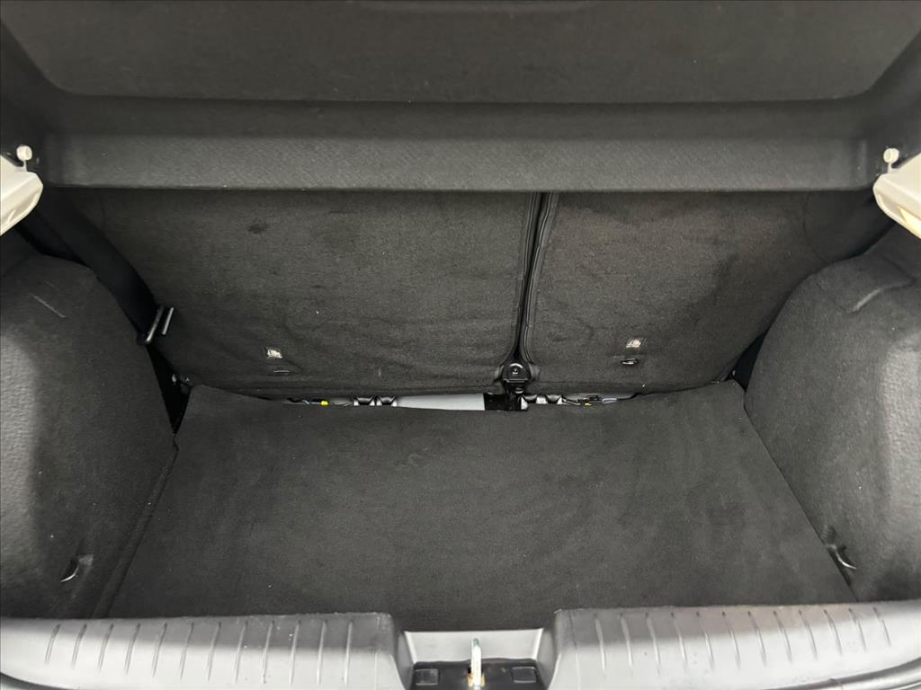 PULSE 1.0 TURBO 200 FLEX AUDACE CVT1