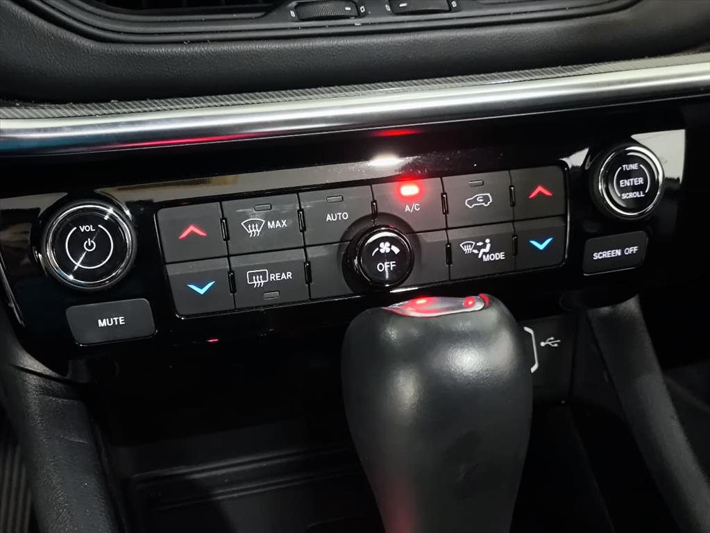 COMPASS 1.3 T270 TURBO FLEX S AT611