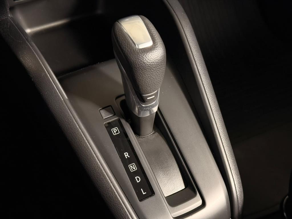 KICKS PLAY 1.6 16V FLEXSTART SENSE XTRONIC11