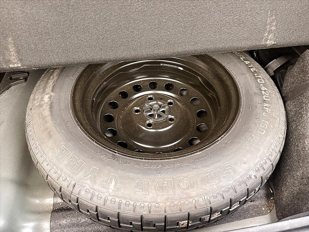 Hyundai Creta - 1.0 TGDI FLEX LIMITED AUTOMÁTICO