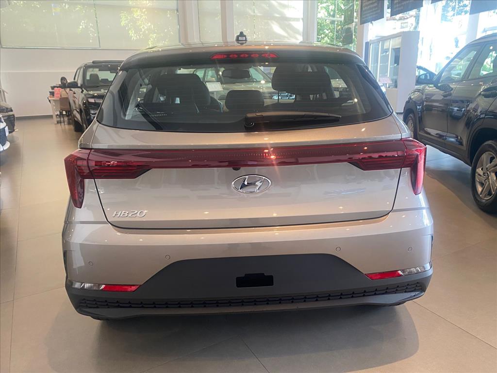 HB20 1.0 12V FLEX LIMITED MANUAL3