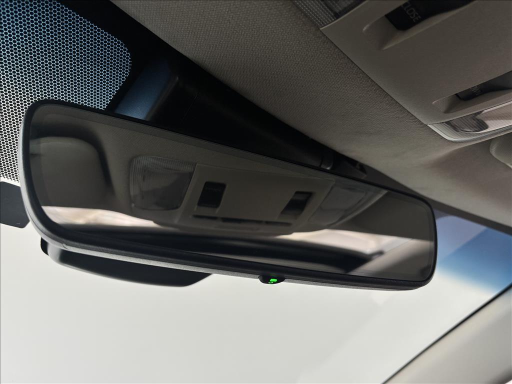 COROLLA 1.8 VVT-I HYBRID FLEX ALTIS PREMIUM CVT