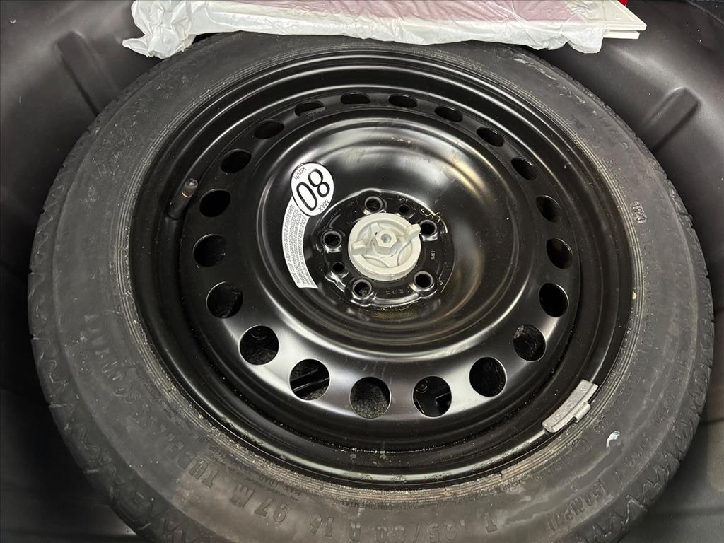 FASTBACK 1.0 TURBO 200 FLEX IMPETUS CVT19