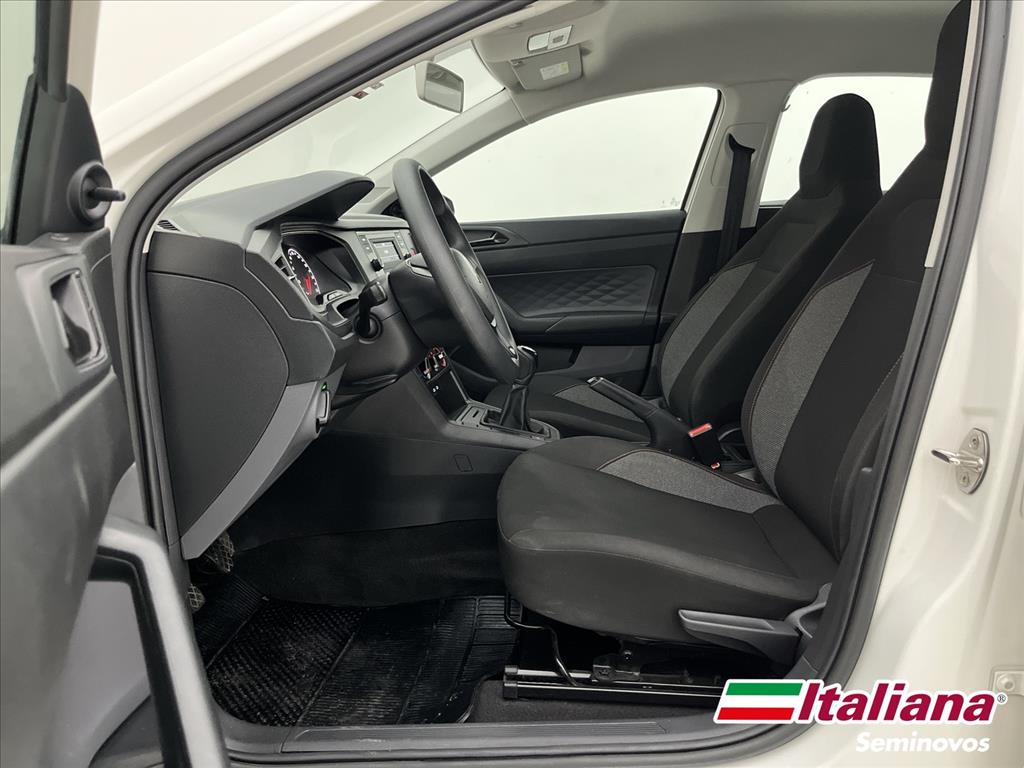 POLO 1.0 MPI TRACK MANUAL12