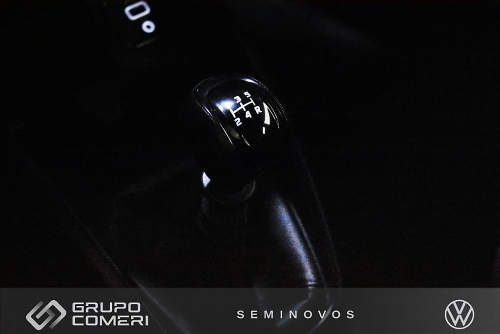 CRONOS 1.0 FIREFLY FLEX DRIVE MANUAL10