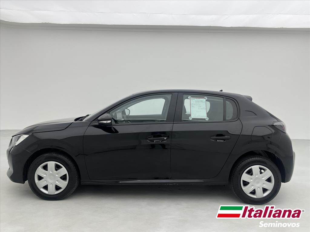 208 1.0 FIREFLY FLEX LIKE MANUAL1