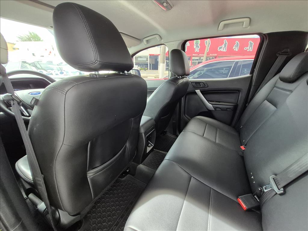 Foto ilustrativa do carro