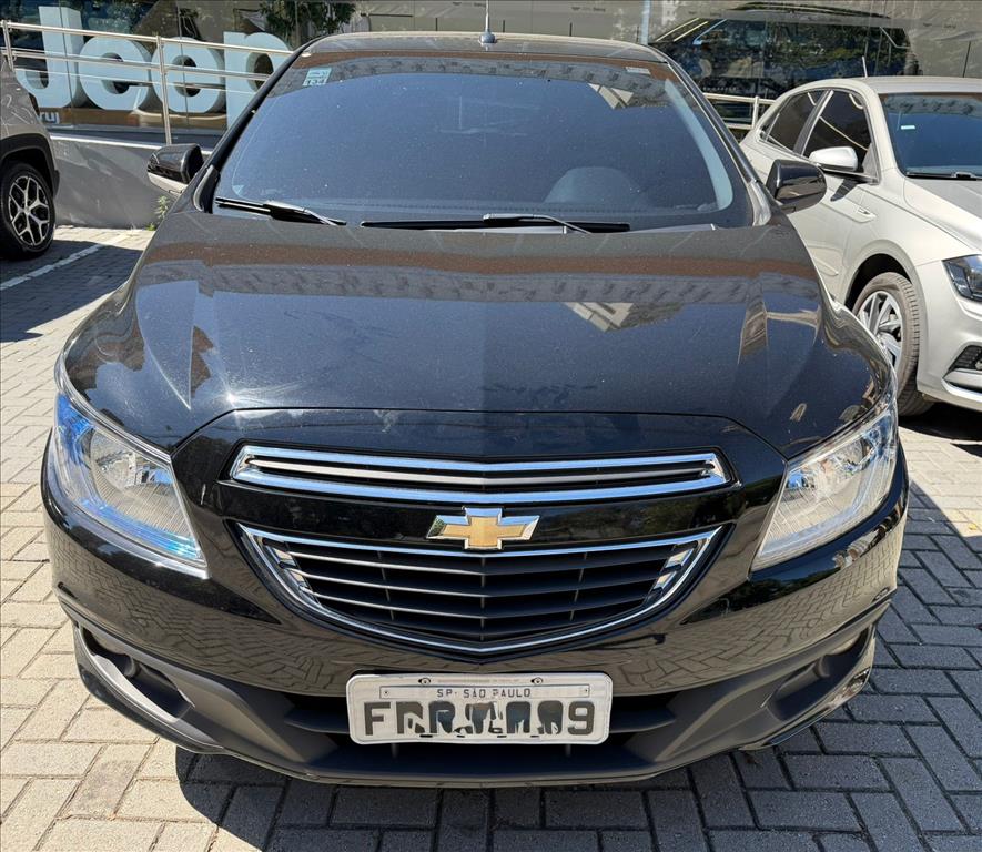 ONIX 1.4 MPFI LTZ 8V FLEX 4P MANUAL4