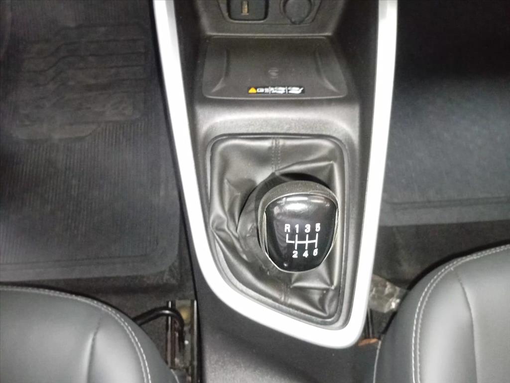 ONIX 1.0 FLEX MANUAL