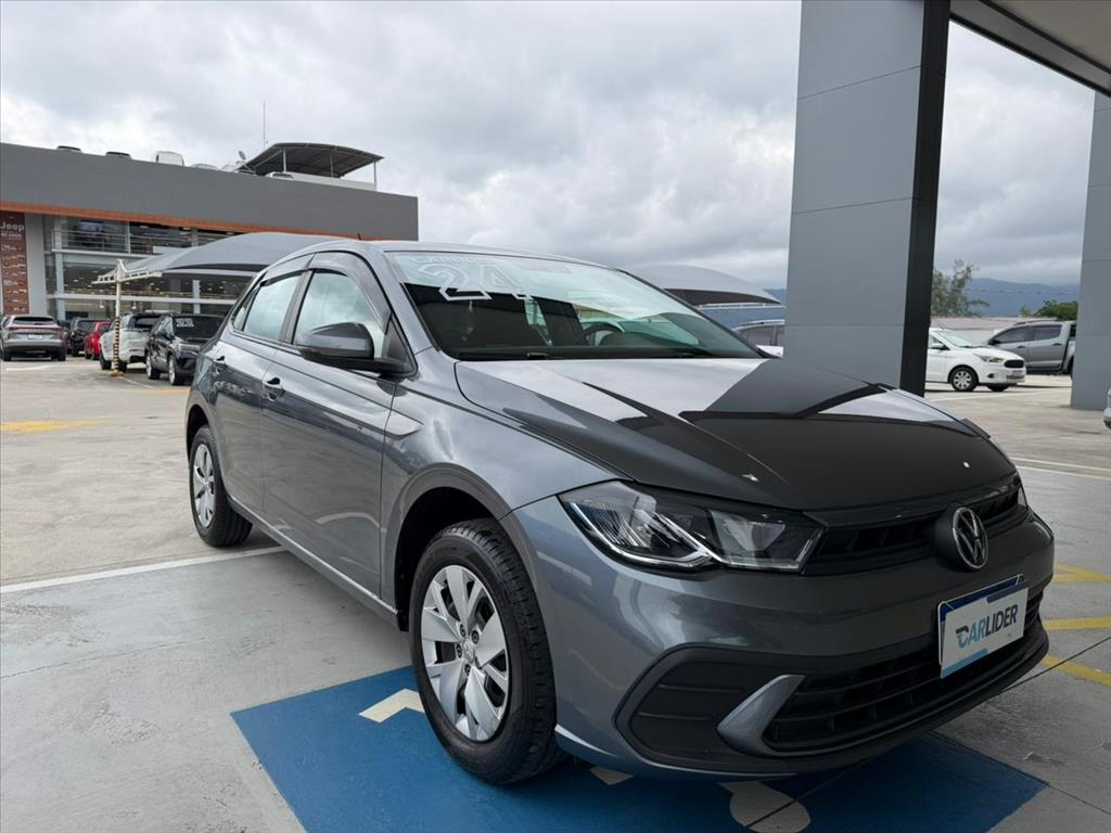 POLO 1.0 MPI MANUAL2