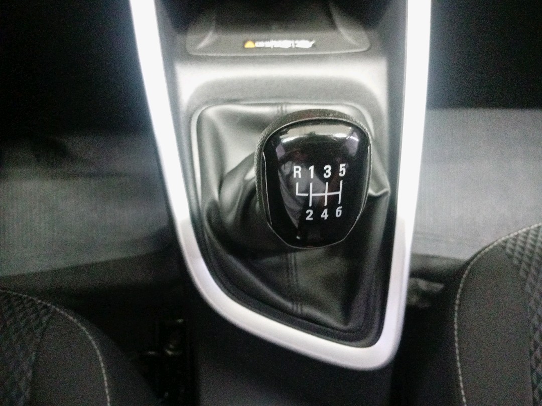 ONIX 1.0 FLEX LT MANUAL11