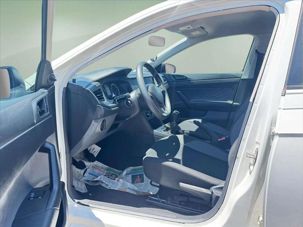 POLO 1.0 MPI MANUAL10