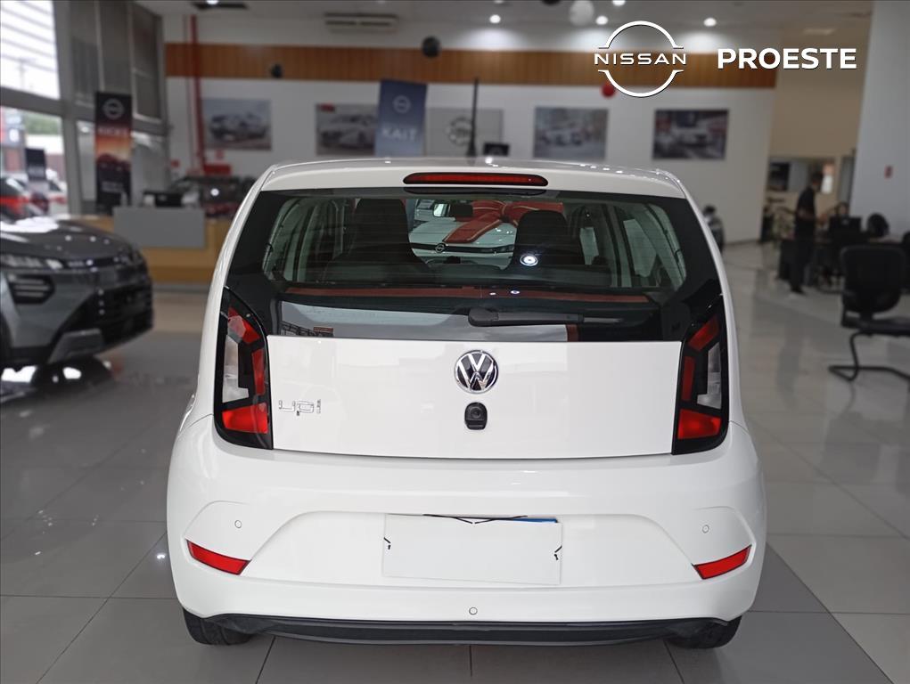 UP 1.0 MPI MOVE UP 12V FLEX 4P MANUAL1