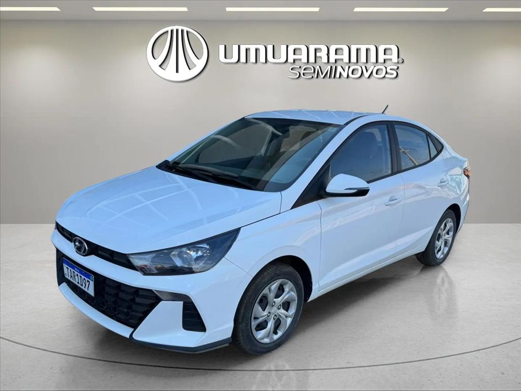 HB20S 1.0 12V FLEX COMFORT PLUS MANUAL2