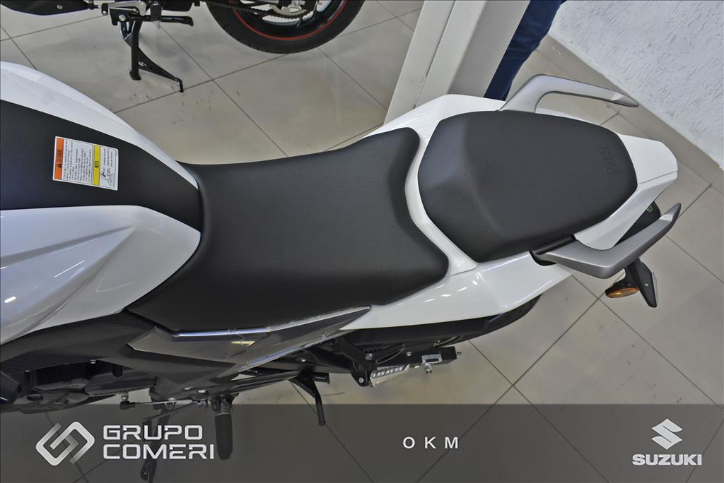 DR 160 S15