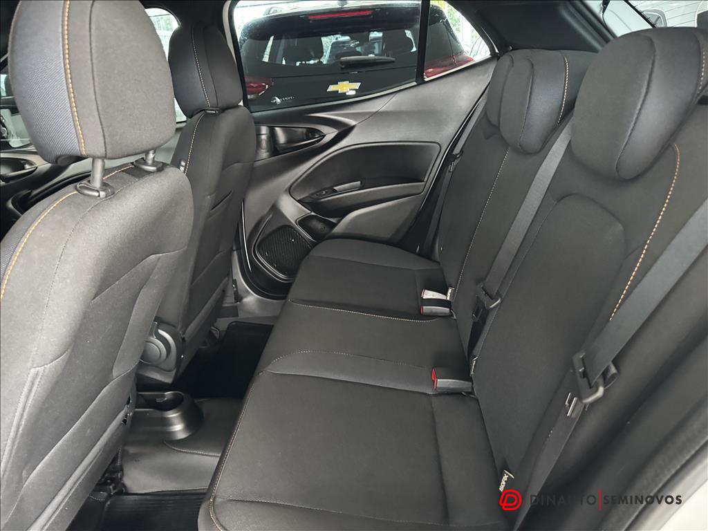 Fiat-ARGO-1.3 FIREFLY FLEX TREKKING CVT