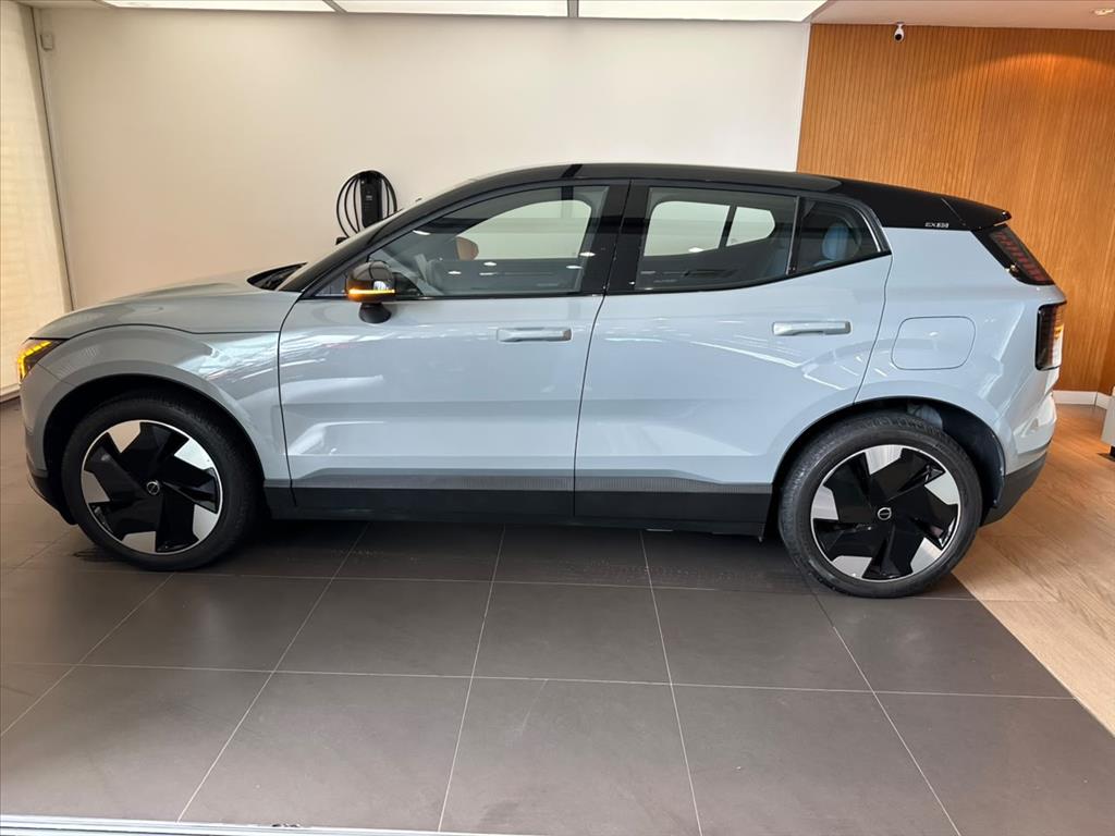 EX30 69 KW ELÉTRICO PLUS6