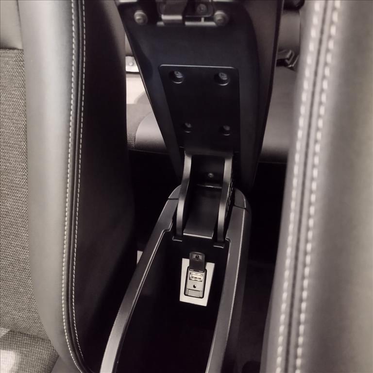 YARIS 1.5 16V FLEX XS MULTIDRIVE9