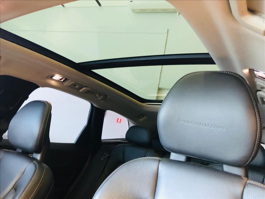 XC60 2.0 T5 GASOLINA INSCRIPTION AWD GEARTRONIC10