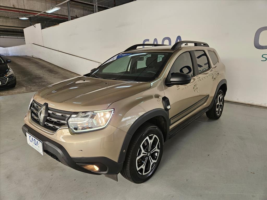 1.3 TCE FLEX ICONIC PLUS X-TRONIC