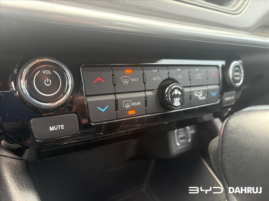 COMPASS 1.3 T270 TURBO FLEX LONGITUDE AT64