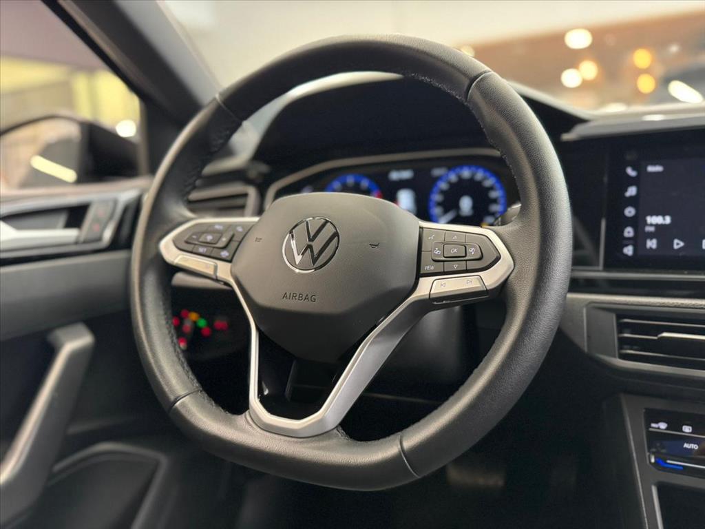 NIVUS 1.0 200 TSI TOTAL FLEX HIGHLINE AUTOMÁTICO5