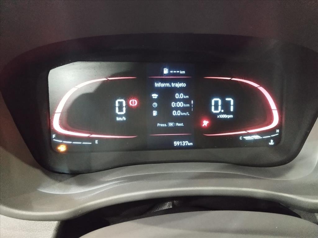 HB20S 1.0 12V FLEX LIMITED PLUS MANUAL10