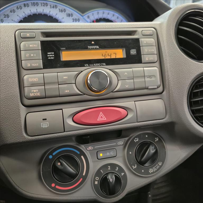 ETIOS 1.3 XS 16V FLEX 4P MANUAL7