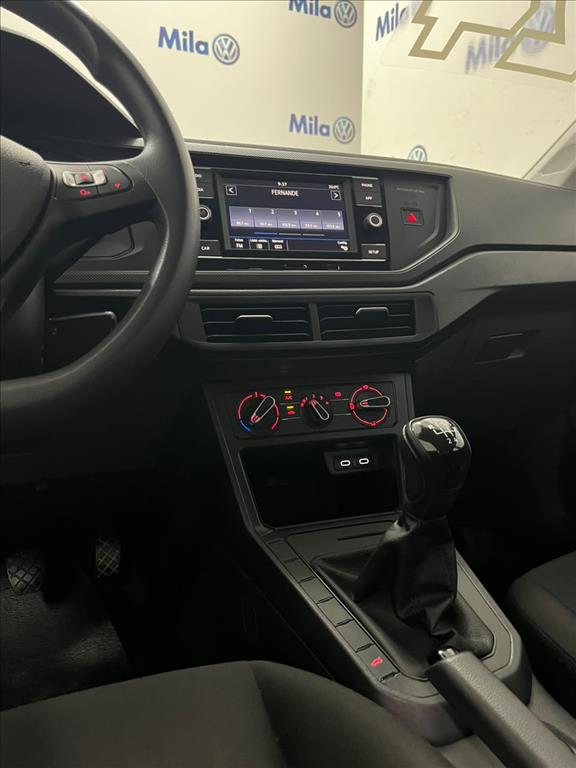 POLO 1.0 MPI MANUAL9